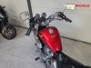 Slika 7 - Honda VT 750 Custom RC29 - MojAuto