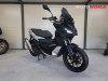 Slika 8 - Aprilia SR GT 200 - MojAuto