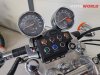 Slika 8 - Honda VT 750 Custom RC29 - MojAuto