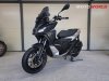 Slika 9 - Aprilia SR GT 200 - MojAuto