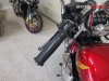 Slika 9 - Honda VT 750 Custom RC29 - MojAuto