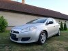 Slika 3 - Fiat Bravo 1,4  - MojAuto
