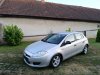 Slika 13 - Fiat Bravo 1,4  - MojAuto