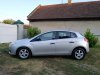 Slika 2 - Fiat Bravo 1,4  - MojAuto