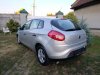 Slika 1 - Fiat Bravo 1,4  - MojAuto