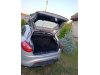 Slika 17 - Fiat Bravo 1,4  - MojAuto