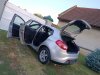 Slika 7 - Fiat Bravo 1,4  - MojAuto