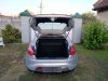 Slika 10 - Fiat Bravo 1,4  - MojAuto