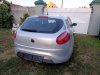 Slika 8 - Fiat Bravo 1,4  - MojAuto