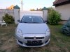 Slika 9 - Fiat Bravo 1,4  - MojAuto