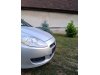 Slika 11 - Fiat Bravo 1,4  - MojAuto