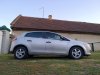 Slika 5 - Fiat Bravo 1,4  - MojAuto