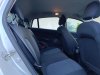 Slika 23 - Fiat Bravo 1,4  - MojAuto