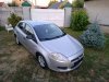 Slika 6 - Fiat Bravo 1,4  - MojAuto