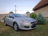 Slika 16 - Fiat Bravo 1,4  - MojAuto