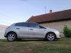Slika 15 - Fiat Bravo 1,4  - MojAuto