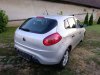 Slika 4 - Fiat Bravo 1,4  - MojAuto
