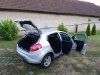 Slika 12 - Fiat Bravo 1,4  - MojAuto