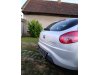 Slika 14 - Fiat Bravo 1,4  - MojAuto