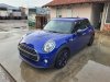 Slika 2 - MINI One Cooper   - MojAuto