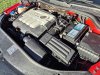 Slika 10 - VW Passat CC  - MojAuto