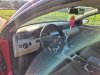 Slika 11 - VW Passat CC  - MojAuto