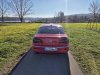 Slika 2 - VW Passat CC  - MojAuto