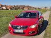 Slika 5 - VW Passat CC  - MojAuto