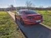 Slika 4 - VW Passat CC  - MojAuto