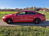 Slika 7 - VW Passat CC  - MojAuto