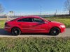 Slika 6 - VW Passat CC  - MojAuto