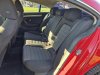 Slika 8 - VW Passat CC  - MojAuto