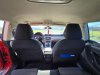 Slika 9 - VW Passat CC  - MojAuto