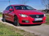 Slika 1 - VW Passat CC  - MojAuto