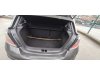 Slika 5 - Opel Astra H  - MojAuto