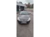 Slika 3 - Opel Astra H  - MojAuto