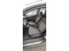 Slika 4 - Opel Astra H  - MojAuto