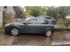 Slika 6 - Opel Astra H  - MojAuto