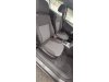Slika 9 - Opel Astra H  - MojAuto