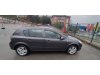 Slika 1 - Opel Astra H  - MojAuto