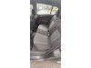 Slika 8 - Opel Astra H  - MojAuto
