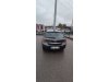 Slika 2 - Opel Astra H  - MojAuto