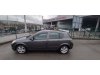 Slika 10 - Opel Astra H  - MojAuto