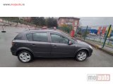 Opel Astra H 