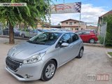 polovni Automobil Peugeot 208 1.2 BENZ 