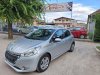 Slika 1 - Peugeot 208 1.2 BENZ  - MojAuto