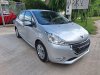Slika 3 - Peugeot 208 1.2 BENZ  - MojAuto