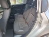 Slika 7 - Peugeot 208 1.2 BENZ  - MojAuto