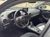 Slika 6 - Audi A3 Sedan 2.0 TDI S tronic  - MojAuto