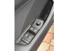Slika 12 - Audi A3 Sedan 2.0 TDI S tronic  - MojAuto